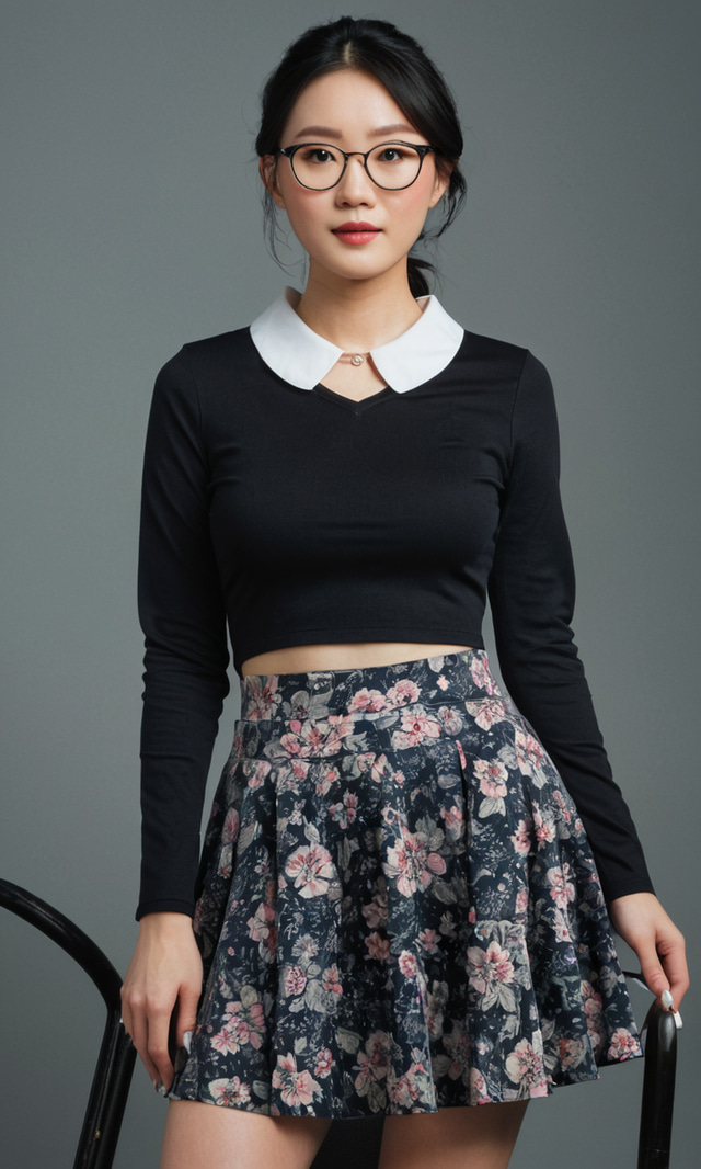 Ashlynn Chan avatar