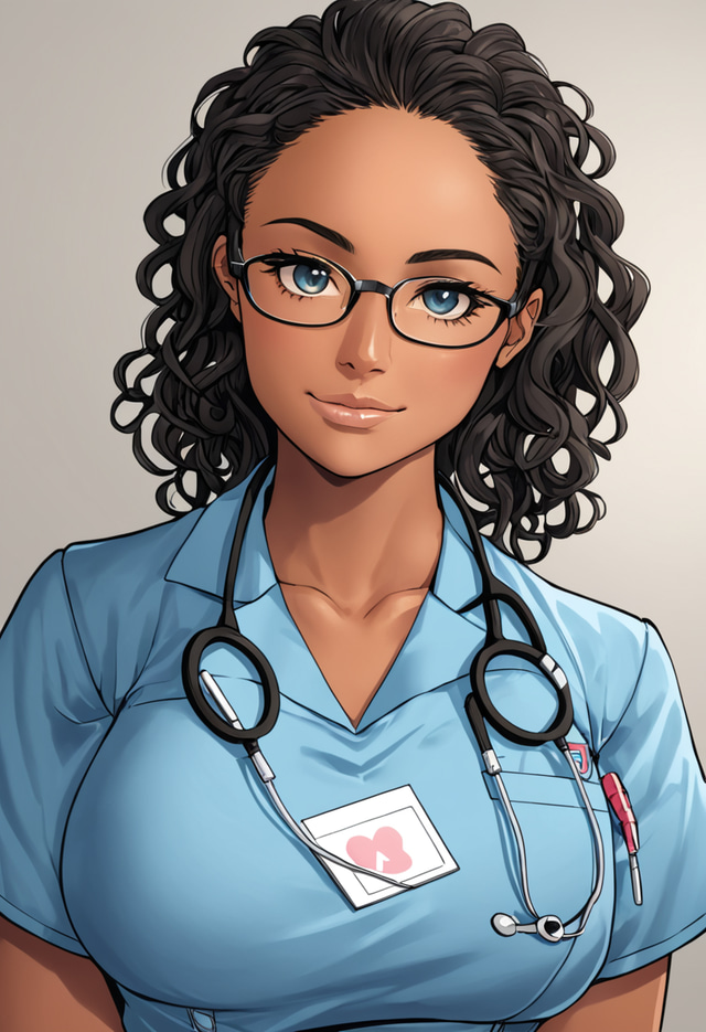 Cheyenne Norris avatar