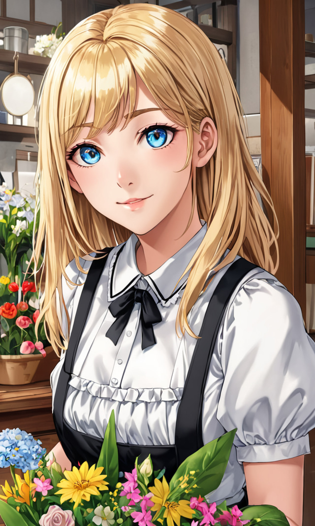 Abby Schmitt avatar
