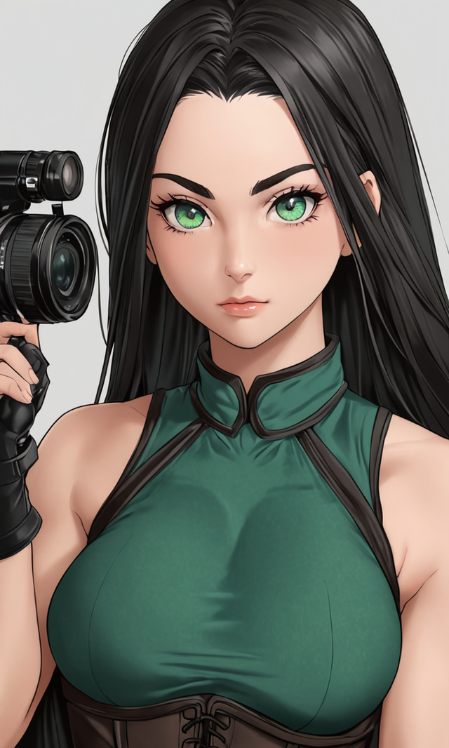Aspen Lawson avatar