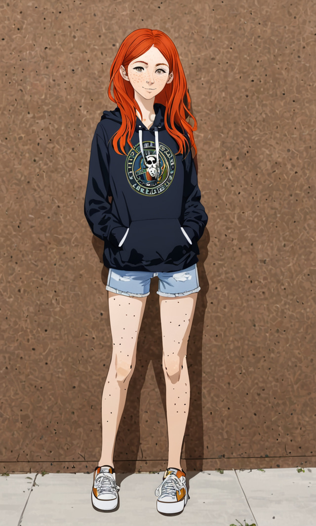 Mallory Mathews avatar