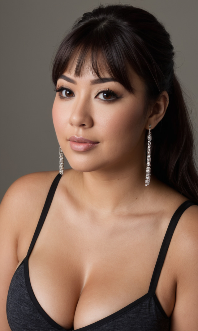 Paige Li avatar