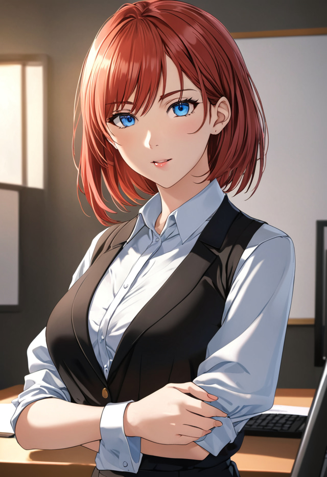 Saniyah Mckenzie avatar