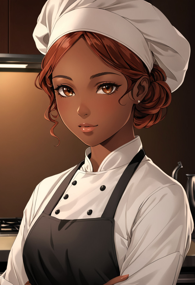 Lila Hahn avatar