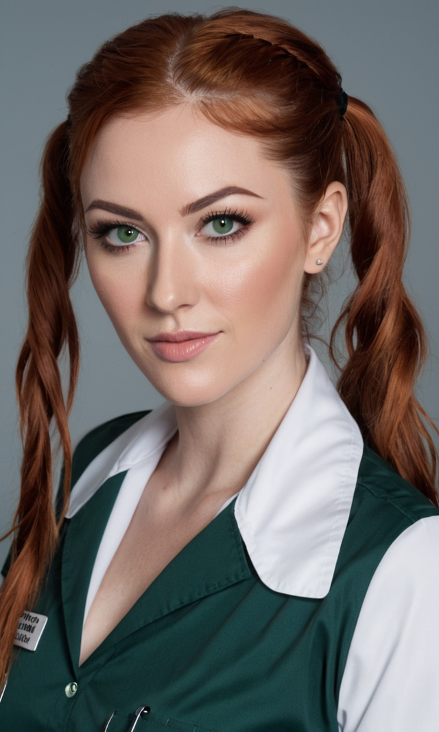 Shayna Stewart avatar