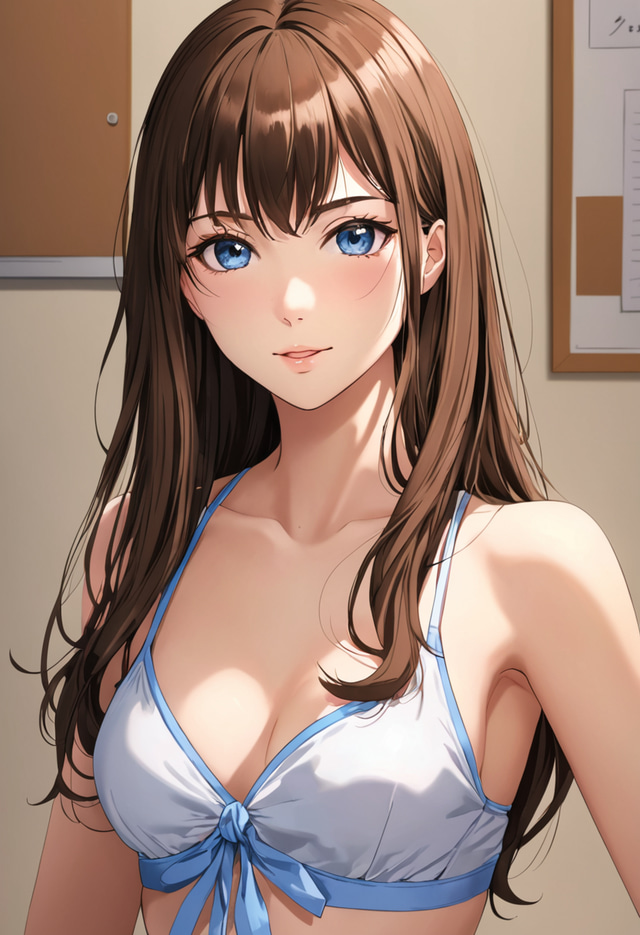 Danna Hudson avatar