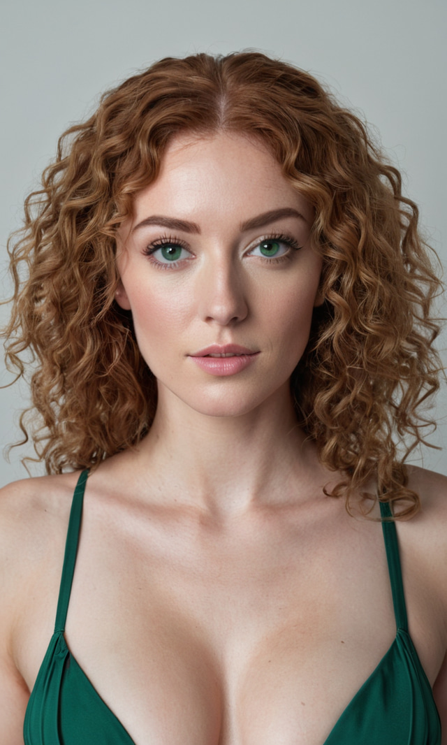 Dalia Cooley avatar