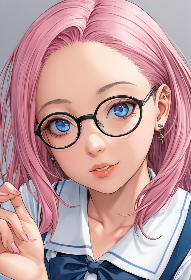 Krystal Clay avatar