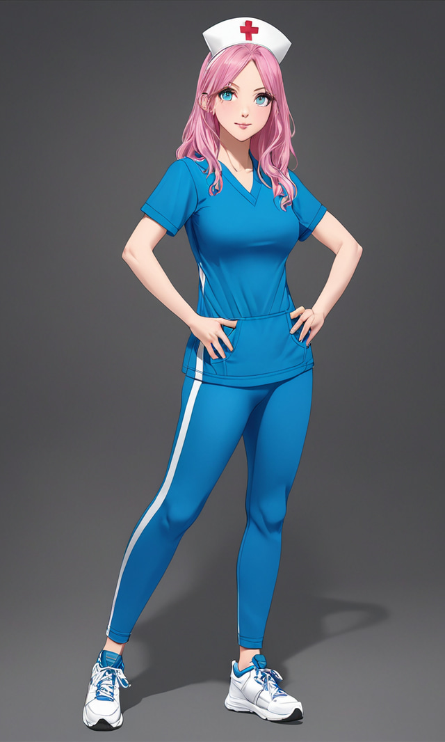 Gloria Ball avatar