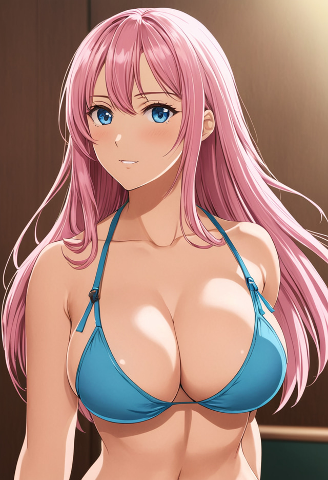 Natalya Bruce avatar