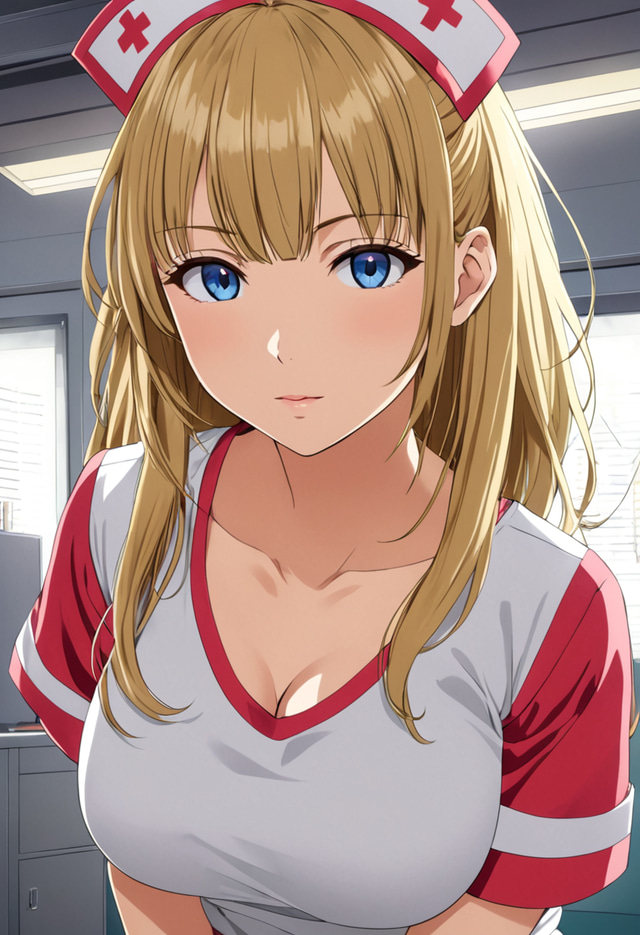 Hayden Reeves avatar