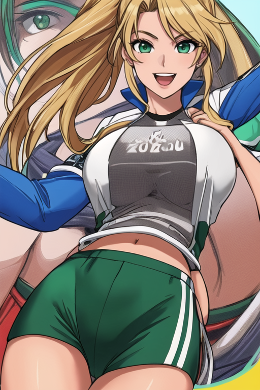 Valentina Parsons avatar