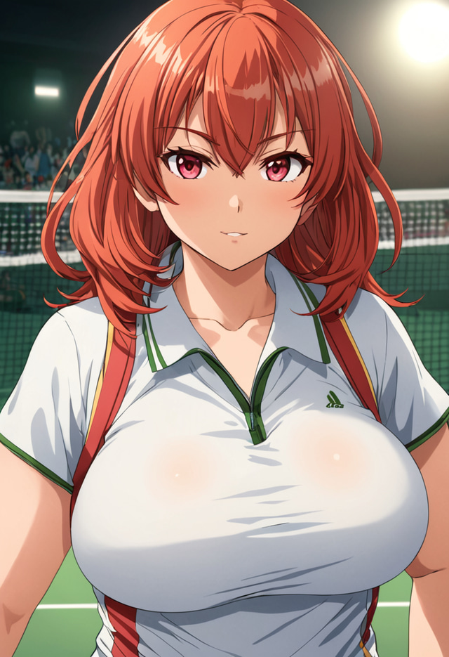 Aurora Ritter avatar