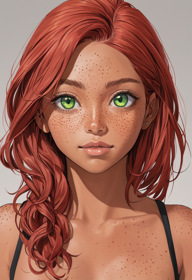 Shaylee Hurst avatar