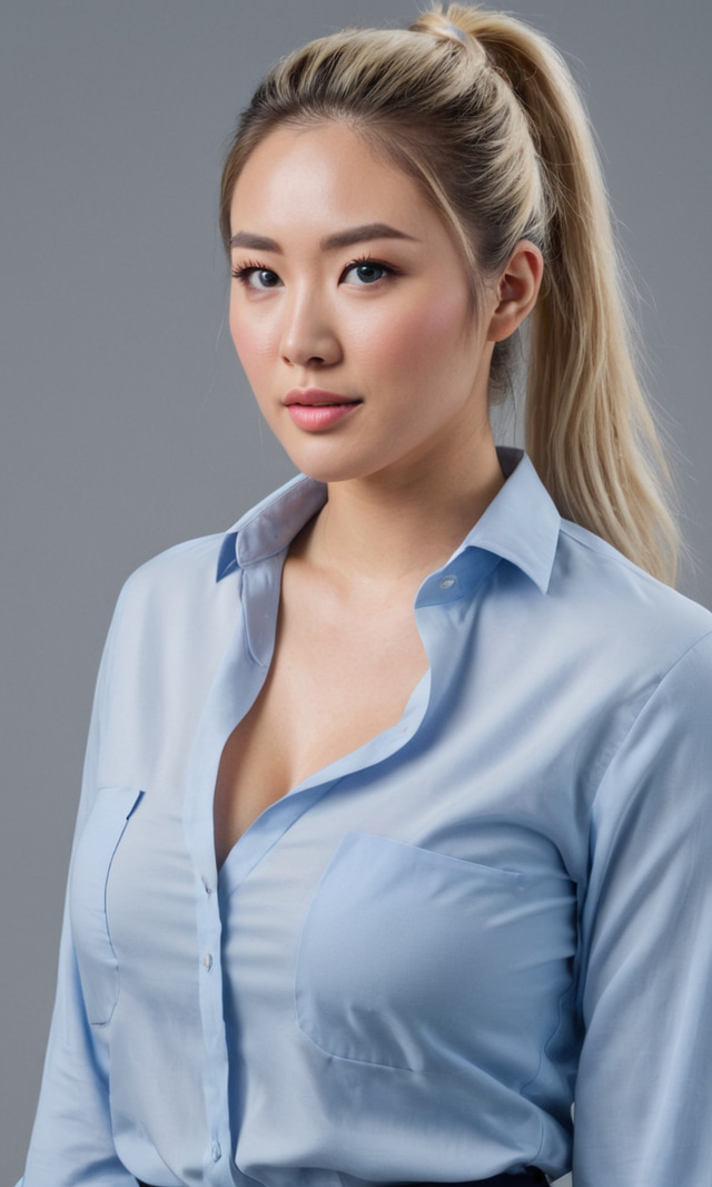 Ansley Wang avatar