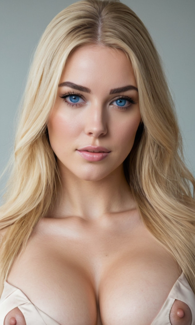 Damaris Parsons avatar