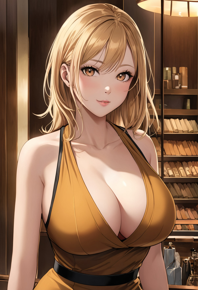 Alayna Dunlap avatar