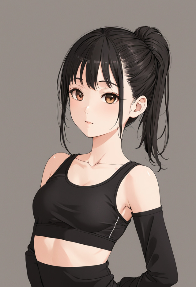 Amaya Haas avatar