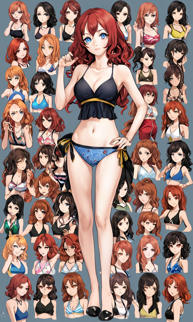 Mikaela Bridges avatar