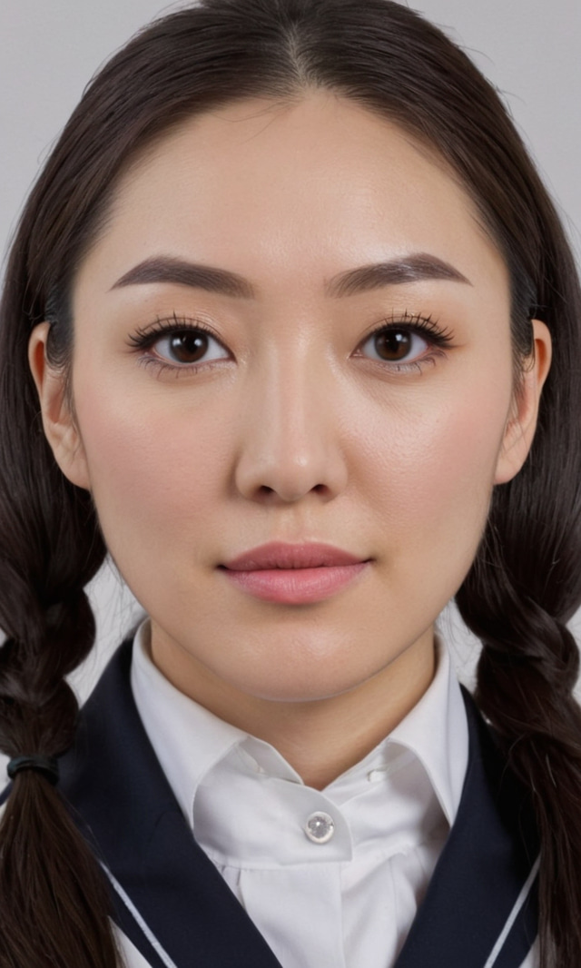 Bianca Franklin avatar