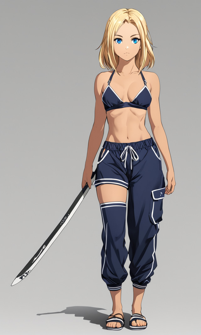 Abbey Petersen avatar