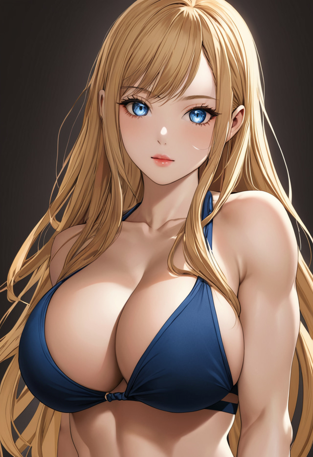 Eva Wilkins avatar