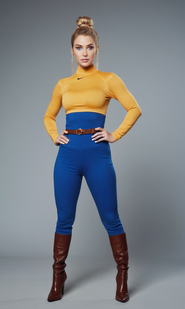 Myah Dunlap avatar