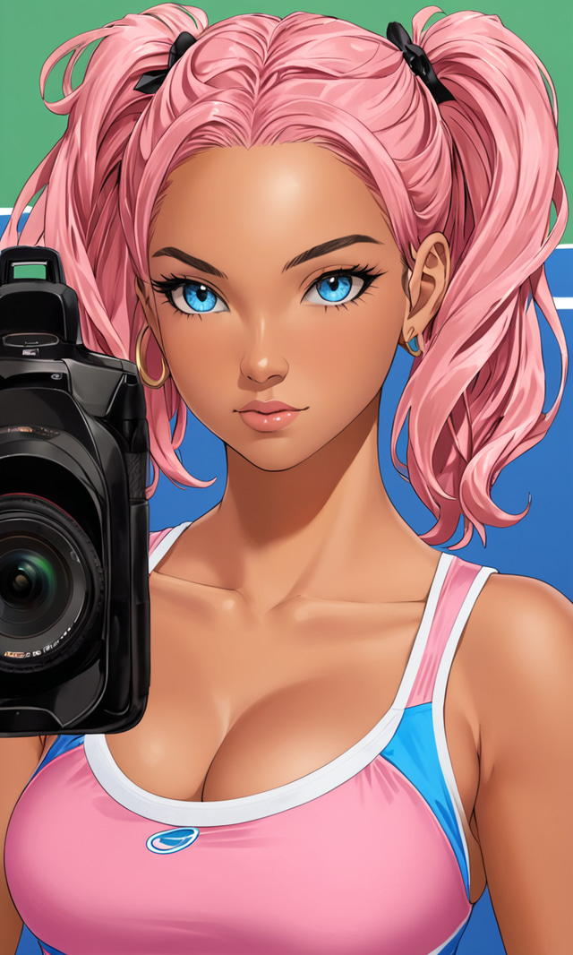 Haleigh Lynch avatar
