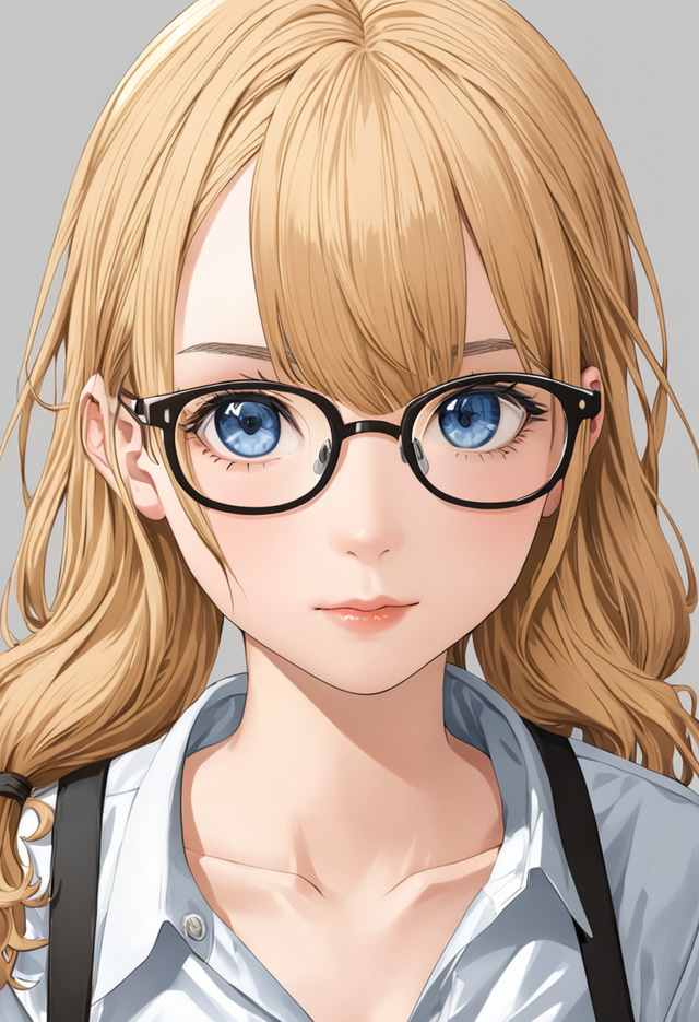Sarahi Cervantes avatar