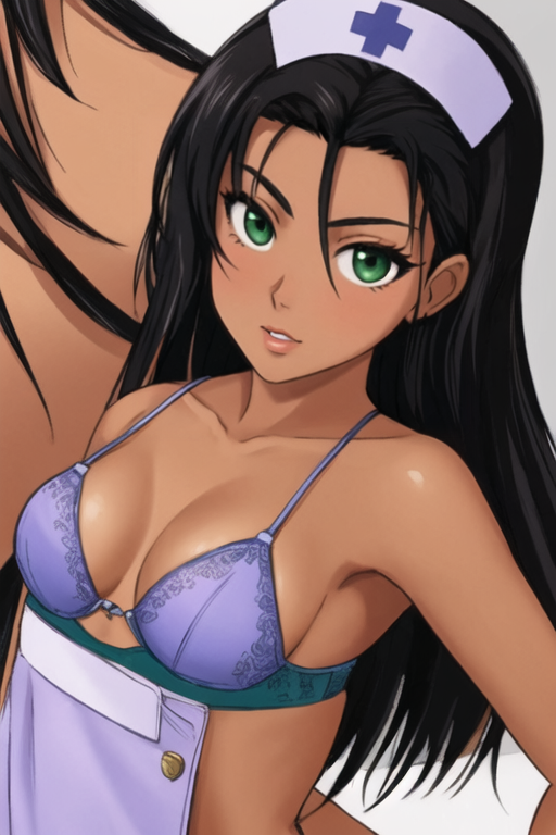Madison Collins avatar
