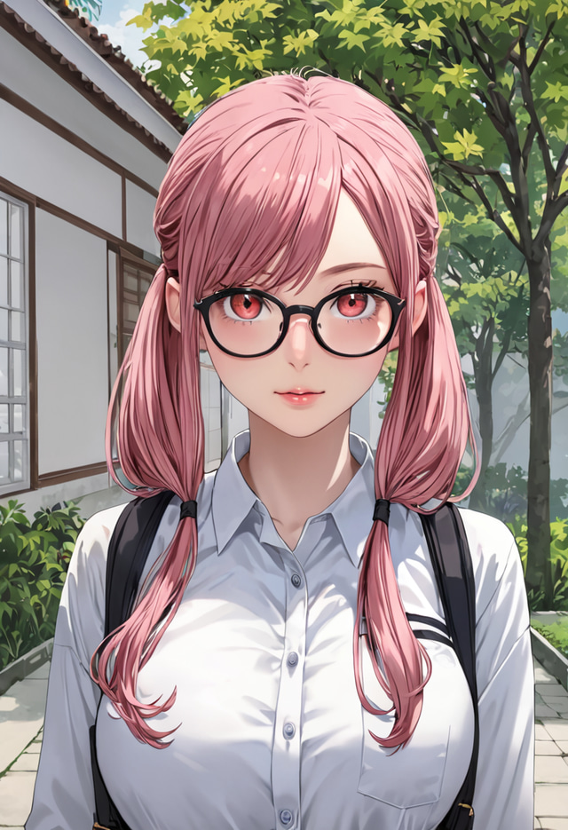 Ximena Bird avatar