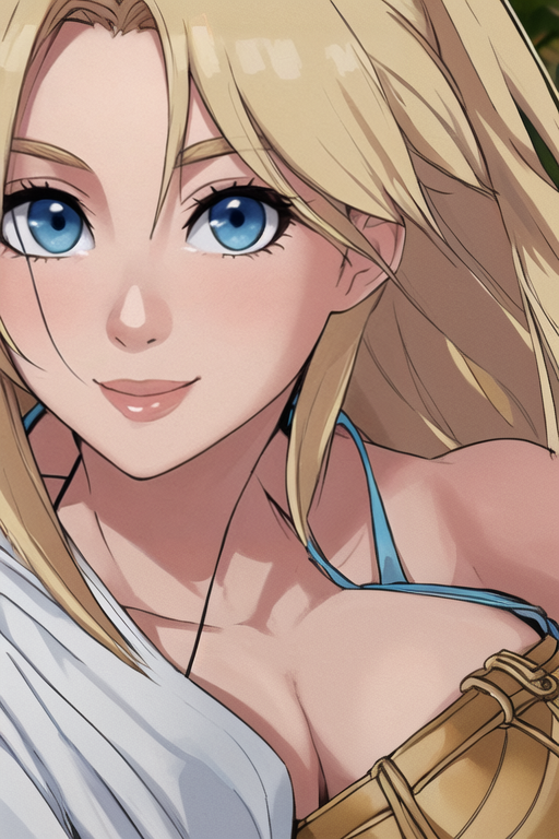 Averi Lewis avatar