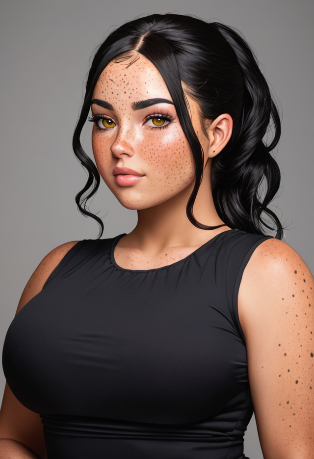 Annalise Fry avatar