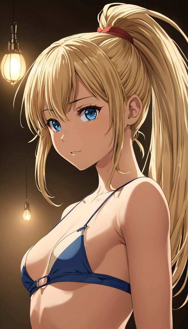 Quinn Mcconnell avatar