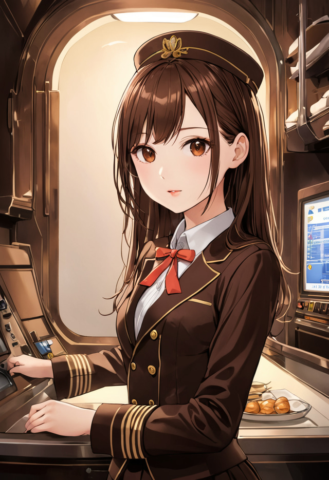 Kayla Mitchell avatar