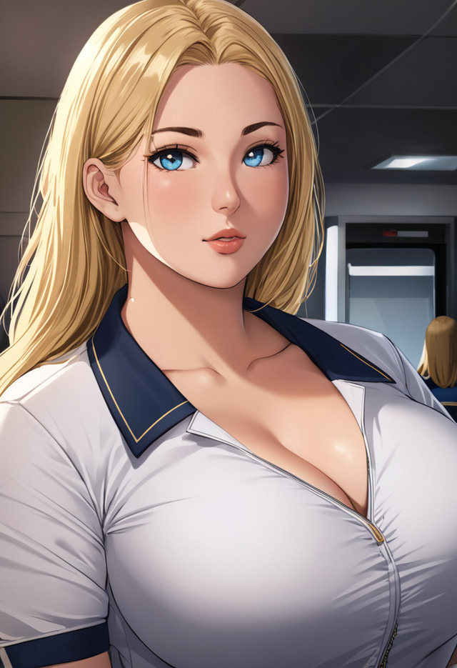 Kaelyn Lee avatar