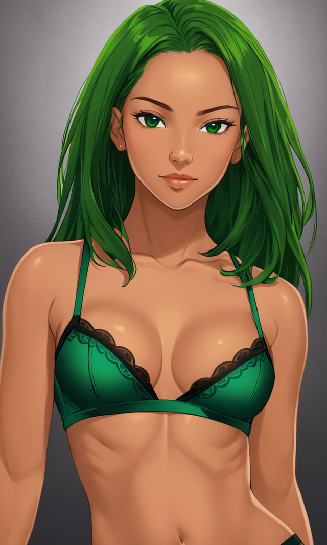 Tamara Mcneil avatar