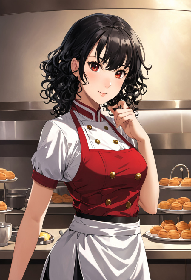 Jaylyn Day avatar