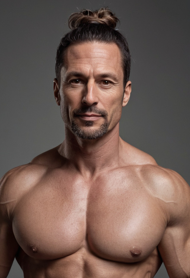 Garry Holder avatar