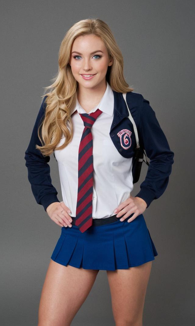 Caylee Avila avatar