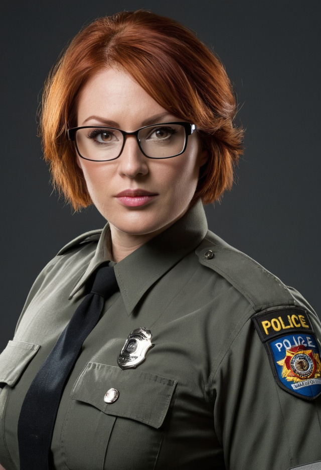 Aliana Lane AI Girlfriend avatar
