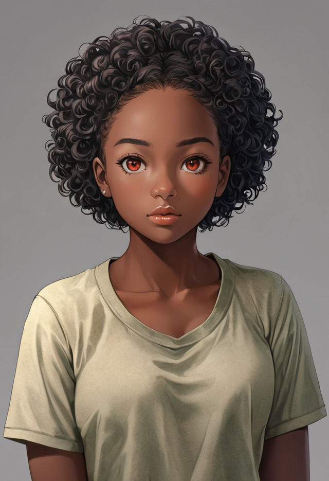 Madilyn Hendrix avatar