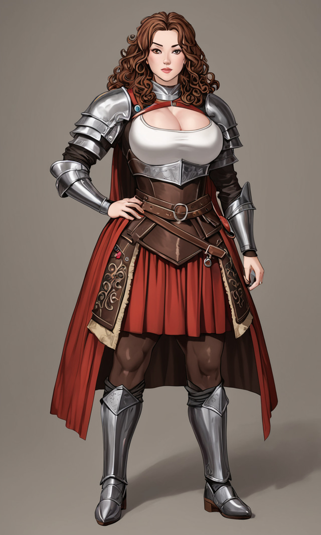 Ashtyn Mcgrath avatar