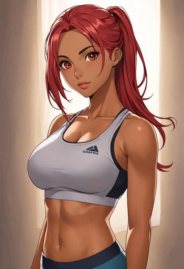 Riya Wall avatar