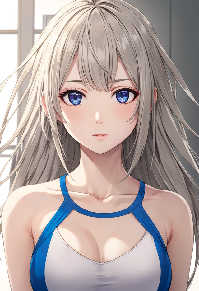 Megan Grant avatar