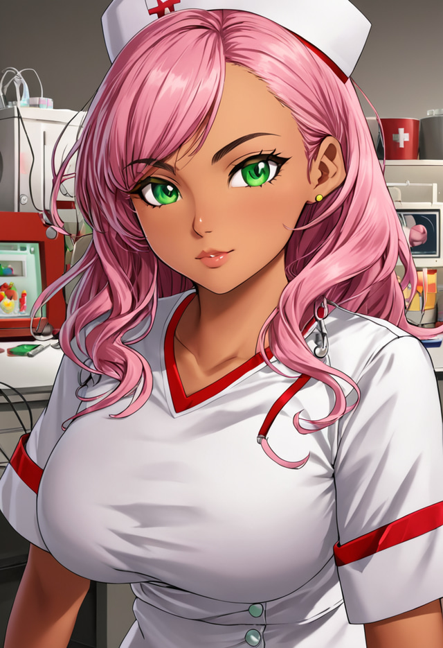 Shayla Wong avatar