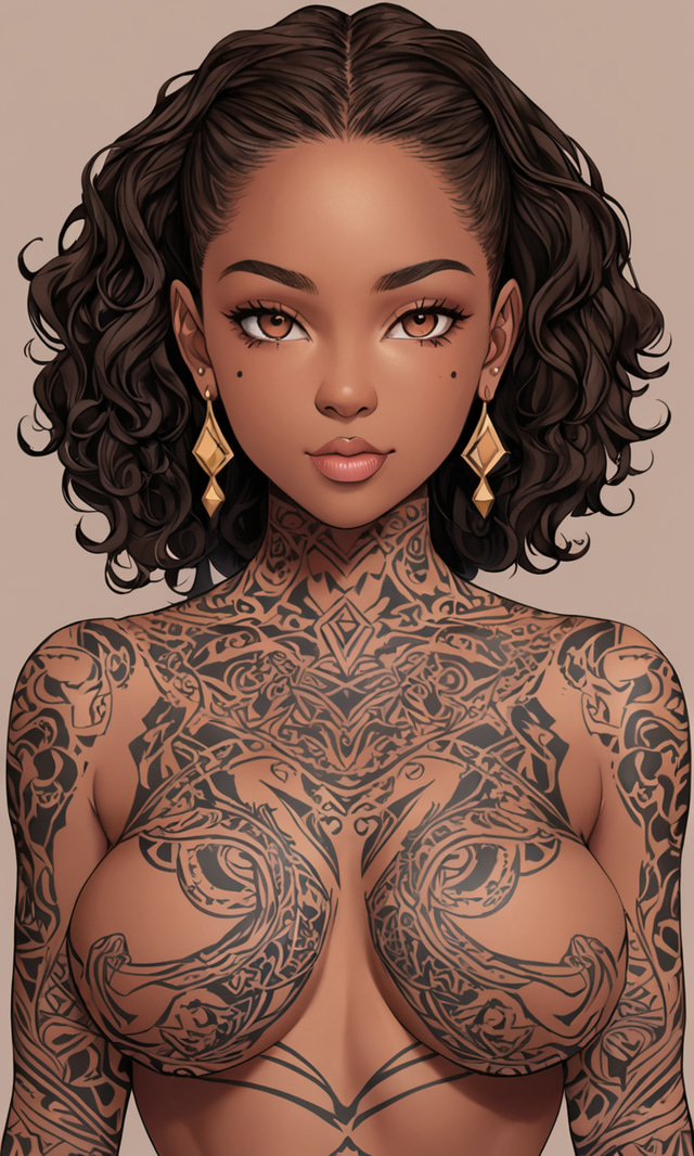 Maeve Elliott avatar