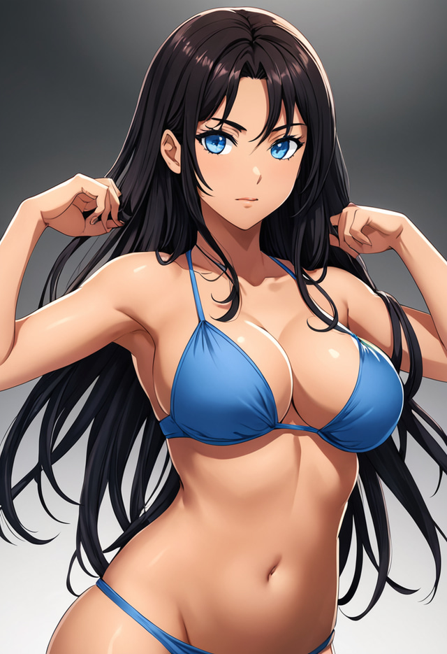 Janet Jennings avatar
