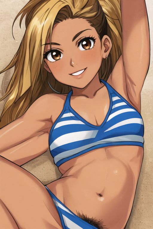 Rachel Carey avatar