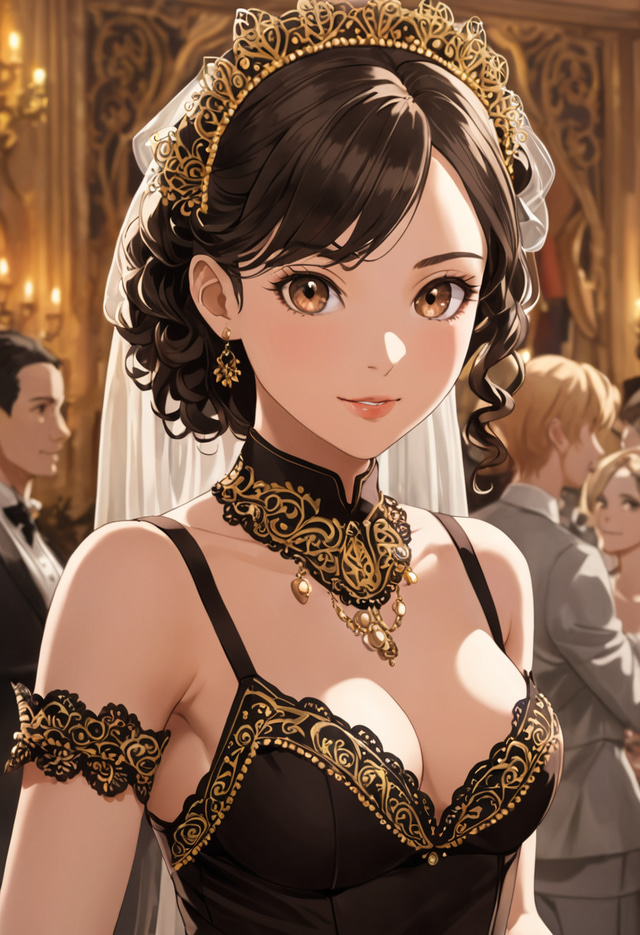 Presley Mooney avatar